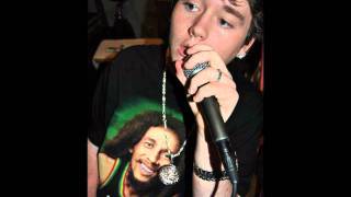 My Struggles - Marcus McFly