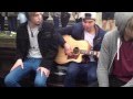 5SOS- Year 3000 Cover