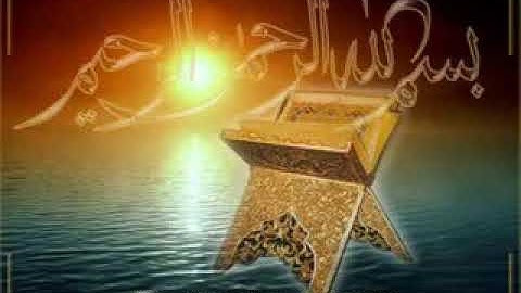 تلاوة باكية- مؤثرة جدا #من_سورة_الحشر  #الشيخ_عبدالمنعم_عبدالمبديء    The Noble Quran