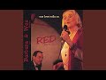 Miniature de la vidéo de la chanson Gee, Baby, Ain't I Good For You