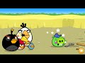 Angry Birds Classic Bad Piggies All Levels Mighty Eagle Any Angry Birds Classic Bad Piggies All Levels Mighty Eagle Any