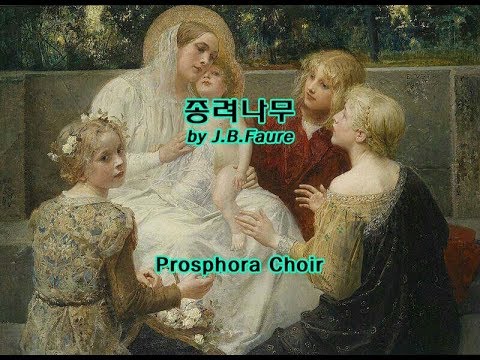 영상썸네일