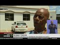 Masepala wa sol plaatje o kene letsholong la ho tima matlakase ho hlolehang ho patala motlakase