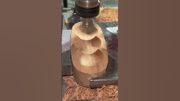 Soap box processing #cncprocessing