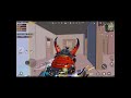 1v4 Nusa map