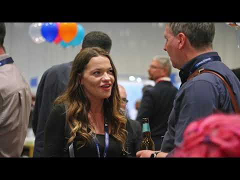 Microelectronics UK 2025 Highlights | The Industry’s New Flagship Event