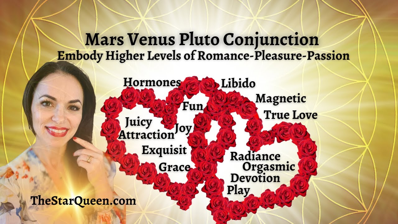 Embody Higher Levels Of Romance Love Passion By Channeling The Gifts embody-higher-levels-of-romance-love-passion-by-channeling-the-gifts