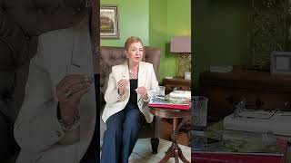 Покупка дома в Halifax, NS: Нанять риелтора без затрат и избежать рисков #Shorts#RealEstate#HomeTour