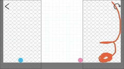 我過了Brain Dots的第297關！ http://braindotsapp.com #BrainDots #BrainDots_s297