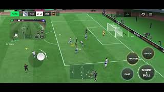 1v1 vs itzjay (I got destroyed 😂)