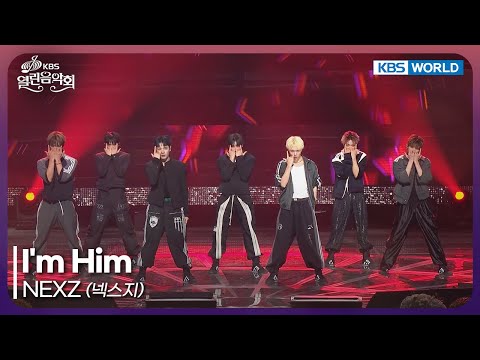 ラスト1点！ONF Onkkomiz NohYummy ヒョジン maxresdefault.jpg