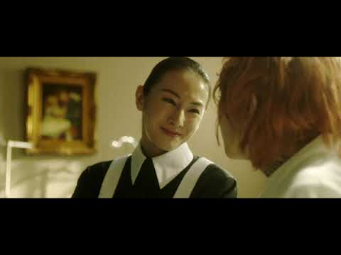 映画 約束のネバーランド Cm ストーリー篇 浜辺美波 城桧吏 板垣李光人 渡辺直美 北川景子 他 浜辺美波 Cm Navi 映画 約束のネバーランド Cm ストーリー篇 浜辺美波 城桧吏 板垣李光人 渡辺直美 北川景子 他 浜辺美波 Cm Navi