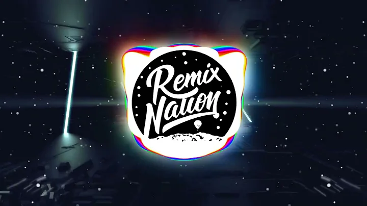 Linkin Park, Eminem, 2Pac & Jay-Z - REVENGE 4 (PXNDO Remix)