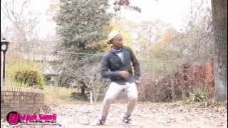 ILLSLICK - TEDDY BEAR  [DJ M PanSaenG][110]