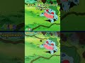 4Kids Censored Pikachu vs Bulbasaur! | #4kids #pokemon censorship