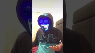 Oh My God Your An Idiot