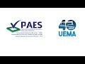 Uema 2023 questão 42
