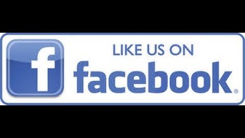 How to add social media icons to Blogger? Add Social Media Button on Blogger Blog Easily