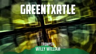 Willy William - Trompeta (Slowed + Reverbed)