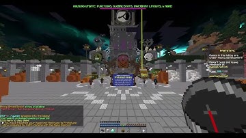 Hypixel Skyblock Dupe Mod — 20B Coins in 30 Minutes!