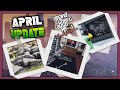 Gta 5real  la revo 20  high end surfaces breakable windows  more  april update