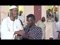 مناقشة مع علماني الشيخ شهاب عوض الدعوة السلفية في السودان مناقشة مع علماني الشيخ شهاب عوض الدعوة السلفية في السودان