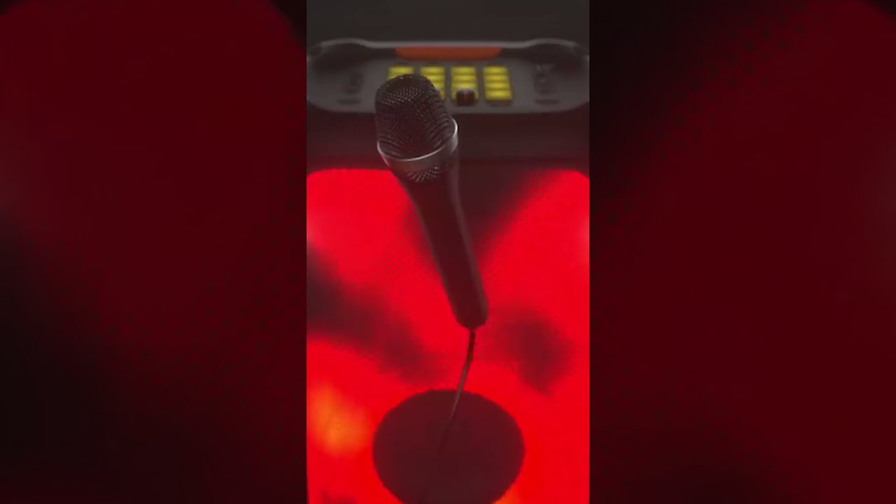 TOP 5 Best Party Speaker 2022 Loud With Lots Of Bass Shorts