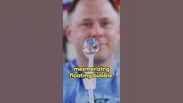 zero gravity 🔥🔥🔥#space #water #spacescience #nasa #isro #spacex