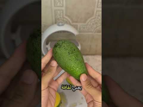 ٢٤ أكتوبر ٢٠٢٥