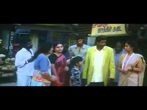 Comedy Kadambam Vadivelu Thalainagaram Naaisekar Segment 1