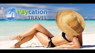 Paycation Travel Compensation Plan Explained Part 2