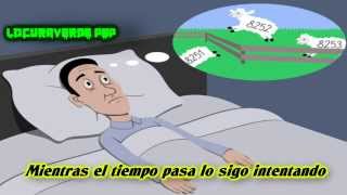 Green Day- Brain Stew- (Subtitulado en Español)