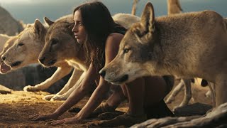 Download Lagu Lost Among Wild Shadows | Kavi’s Journey Through Untamed Wilderness | 2025 EPIC ADVENTURE MOVIE MP3 Download Lagu Lost Among Wild Shadows | Kavi’s Journey Through Untamed Wilderness | 2025 EPIC ADVENTURE MOVIE MP3