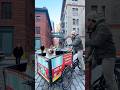 Pet Wagon - Episode 37 - Meet Logan 🙌 #PetWagon #GuessThePet #dogs #petlovers #newyork