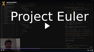 Project Euler 12-15 in Julia