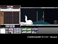 作業配信テスト(初)