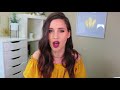 MUST READ BOOKS - Reading Wrap Up 3
