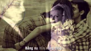 French Songs Et Moi Dans Mon Coin(Vietsub)-Charles