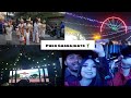 FIESTAS DE RANCHO 🌵 GUANAJUATO | GRUPO BRYNDIS | LA KUMBRE CON K 🎵