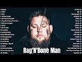 Rag&#39;n&#39;Bone Man As Melhores Músicas - Rag&#39;n&#39;Bone Man Album Completo