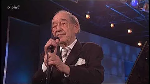 Paul Kuhn 2008