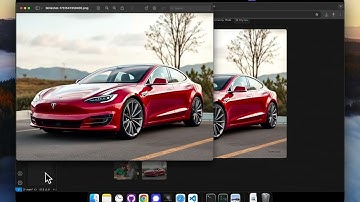BLACKBOXAI Realtime Voice Conversation with the Coding Agent