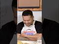 バイトに受からなかった山田マン #漢kitchen #漢akagami #ラッパ我リヤ