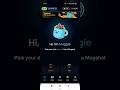 Mugshot Earning App New Price Update/ mugshots new update #freeonlinemoney