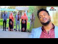 HEESTA NIDAAMKA ISBADAL KOOXDA ILAYS BAND DDS JUNDI MEDAI IYO MAAME HD MEDAI PRODUCTION 2019 HEESTA NIDAAMKA ISBADAL KOOXDA ILAYS BAND DDS JUNDI MEDAI IYO MAAME HD MEDAI PRODUCTION 2019