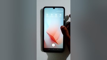 How to change app icons colors in Xiaomi, Redmi, Poco devices