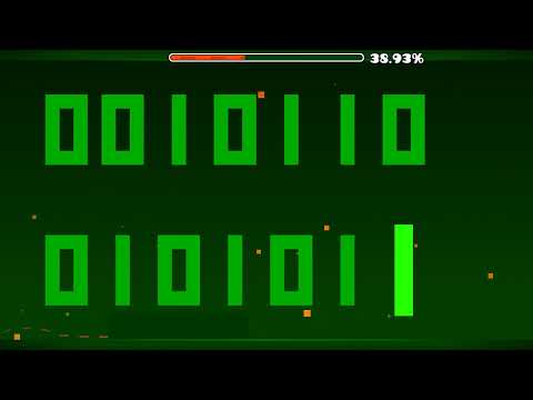 Showcase for Infinite Power