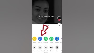 Save TikTok Videos Without Watermark