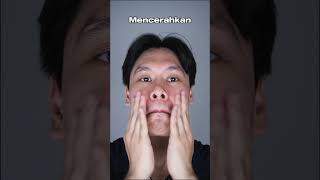 3 Cara Ngehemat Skincare Buat Nyelametin Hidup  Dompet Lu