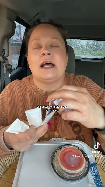 Remember Long John Silvers?🐠🦐                                          #shorts #shortsfeed #shorts_